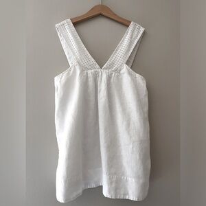 J. Crew Factory Top